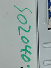Load image into Gallery viewer, RADIO CONTROL C250 C300 C350 C43 C63 GLC250d GLC300 GLC43 GLC43 17-18 - NW387601