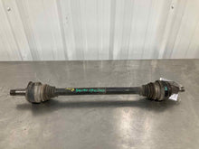 Load image into Gallery viewer, REAR AXLE SHAFT C250 C300 C350 C43 C63 2017 17 Right - NW380554