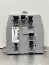 Load image into Gallery viewer, Computer MERCEDES C-CLASS 2017 - NW381547