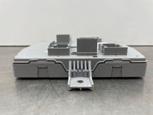 Load image into Gallery viewer, Computer MERCEDES C-CLASS 2017 - NW381547