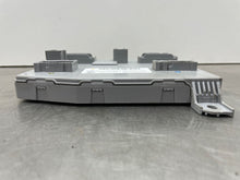 Load image into Gallery viewer, Computer MERCEDES C-CLASS 2017 - NW381547