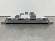 Load image into Gallery viewer, Computer MERCEDES C-CLASS 2017 - NW381547