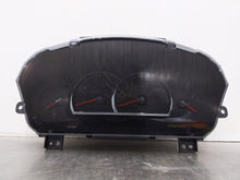 Load image into Gallery viewer, Speedometer Cluster Cadillac SRX 2008 - NW388803