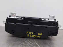Load image into Gallery viewer, Speedometer Cluster Cadillac SRX 2008 - NW388803
