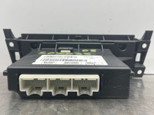 Load image into Gallery viewer, TEMPERATURE CONTROLS Cadillac SRX 2008 08 2009 09 - NW385261