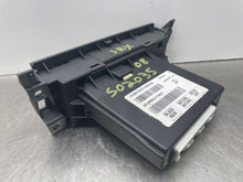 Load image into Gallery viewer, TEMPERATURE CONTROLS Cadillac SRX 2008 08 2009 09 - NW385261