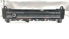 Load image into Gallery viewer, RADIO CONTROL BMW 528i 535i 550i Active 5 M5 2011 11 2012 12 - NW136474