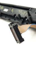 Load image into Gallery viewer, RADIO CONTROL BMW 528i 535i 550i Active 5 M5 2011 11 2012 12 - NW136474