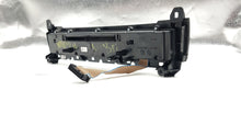 Load image into Gallery viewer, RADIO CONTROL BMW 528i 535i 550i Active 5 M5 2011 11 2012 12 - NW136474