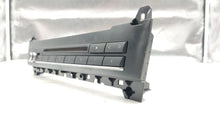 Load image into Gallery viewer, RADIO CONTROL BMW 528i 535i 550i Active 5 M5 2011 11 2012 12 - NW136474