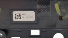 Load image into Gallery viewer, RADIO CONTROL BMW 528i 535i 550i Active 5 M5 2011 11 2012 12 - NW136474
