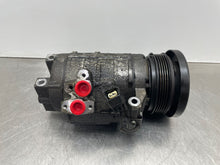Load image into Gallery viewer, AC A/C AIR CONDITIONING COMPRESSOR SRX 04 05 06 07 08 09 - NW381802