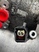 Load image into Gallery viewer, AC A/C AIR CONDITIONING COMPRESSOR SRX 04 05 06 07 08 09 - NW381802