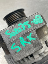 Load image into Gallery viewer, ALTERNATOR Cadillac SRX STS 04 05 06 07 08 09 10 - NW380213