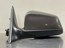 Load image into Gallery viewer, SIDE VIEW DOOR MIRROR BMW 528i 535i 550i Active 5 11 12 Left - NW51958