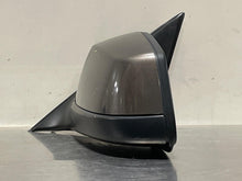 Load image into Gallery viewer, SIDE VIEW DOOR MIRROR BMW 528i 535i 550i Active 5 11 12 Left - NW51958