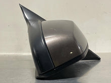 Load image into Gallery viewer, SIDE VIEW DOOR MIRROR BMW 528i 535i 550i Active 5 11 12 Left - NW51958