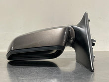 Load image into Gallery viewer, SIDE VIEW DOOR MIRROR BMW 528i 535i 550i Active 5 11 12 Left - NW51958