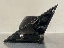 Load image into Gallery viewer, SIDE VIEW DOOR MIRROR BMW 528i 535i 550i Active 5 11 12 Left - NW51958