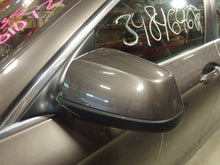 Load image into Gallery viewer, SIDE VIEW DOOR MIRROR BMW 528i 535i 550i Active 5 11 12 Left - NW51958
