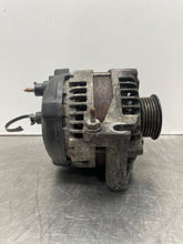 Load image into Gallery viewer, ALTERNATOR Cadillac SRX STS 04 05 06 07 08 09 10 - NW380213