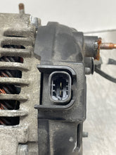Load image into Gallery viewer, ALTERNATOR Cadillac SRX STS 04 05 06 07 08 09 10 - NW380213
