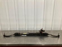 Load image into Gallery viewer, Steering Gear Rack Cadillac SRX 2008 - NW389033