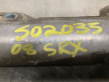 Load image into Gallery viewer, Steering Gear Rack Cadillac SRX 2008 - NW389033