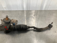 Load image into Gallery viewer, Steering Gear Rack Cadillac SRX 2008 - NW389033