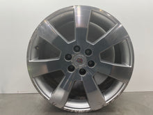 Load image into Gallery viewer, WHEEL RIM Cadillac SRX 06 07 08 09 18x8 18x8, 6 lug, 115mm - NW390516