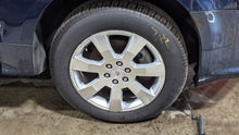 Load image into Gallery viewer, WHEEL RIM Cadillac SRX 06 07 08 09 18x8 18x8, 6 lug, 115mm - NW390516