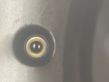 Load image into Gallery viewer, WHEEL RIM Cadillac SRX 06 07 08 09 18x8 18x8, 6 lug, 115mm - NW390516