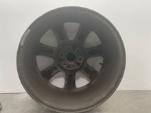 Load image into Gallery viewer, WHEEL RIM Cadillac SRX 06 07 08 09 18x8 18x8, 6 lug, 115mm - NW390517
