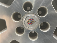 Load image into Gallery viewer, WHEEL RIM Cadillac SRX 06 07 08 09 18x8 18x8, 6 lug, 115mm - NW390517