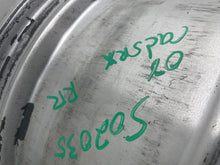 Load image into Gallery viewer, WHEEL RIM Cadillac SRX 06 07 08 09 18x8 18x8, 6 lug, 115mm - NW390517