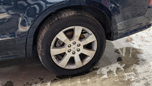 Load image into Gallery viewer, WHEEL RIM Cadillac SRX 06 07 08 09 18x8 18x8, 6 lug, 115mm - NW390518