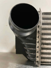Load image into Gallery viewer, INTERCOOLER BMW 535i 535i Gt 740i 740il Active 5 2010-2016 - NW106249