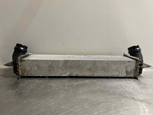 Load image into Gallery viewer, INTERCOOLER BMW 535i 535i Gt 740i 740il Active 5 2010-2016 - NW106249