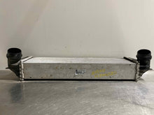 Load image into Gallery viewer, INTERCOOLER BMW 535i 535i Gt 740i 740il Active 5 2010-2016 - NW106249