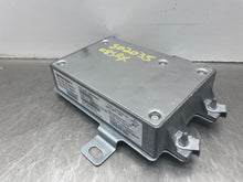 Load image into Gallery viewer, ONSTAR CONTROL MODULE COMPUTER Lucerne CTS DTS SRX Equinox 06-10 - NW381287