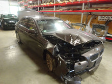 Load image into Gallery viewer, TRANSMISSION BMW 535i 2012 12 AWD - NW183407