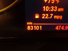 Load image into Gallery viewer, TRANSMISSION BMW 535i 2012 12 AWD - NW183407