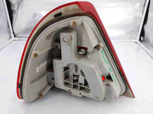Load image into Gallery viewer, ABS ANTI-LOCK BRAKE PUMP 528i 535i 550i 650i 2011 11 2012 12 - NW989