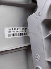 Load image into Gallery viewer, ABS ANTI-LOCK BRAKE PUMP 528i 535i 550i 650i 2011 11 2012 12 - NW989