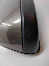 Load image into Gallery viewer, SIDE VIEW DOOR MIRROR BMW 528i 535i 550i Active 5 11 12 Right - NW51959
