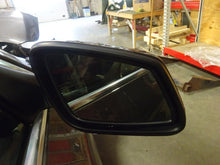 Load image into Gallery viewer, SIDE VIEW DOOR MIRROR BMW 528i 535i 550i Active 5 11 12 Right - NW51959