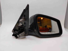 Load image into Gallery viewer, SIDE VIEW DOOR MIRROR BMW 528i 535i 550i Active 5 11 12 Right - NW51959
