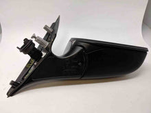 Load image into Gallery viewer, SIDE VIEW DOOR MIRROR BMW 528i 535i 550i Active 5 11 12 Right - NW51959