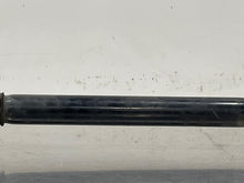 Load image into Gallery viewer, REAR AXLE SHAFT BMW 528i 535i 640I 11 12 13 14 15 16 AT Left - NW10566