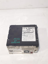 Load image into Gallery viewer, NAV PLAYER Infiniti EX35 2008 08 - NW105090